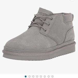 Koolaburra Advay Chukka Boot